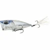 Online TP GN (S-30) Wobbler