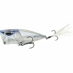 Online TP GN (S-30) Wobbler