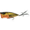 Nays TP GN (S-29)< Wobbler