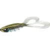 Clearance TWN (P-02) Gummiköder ·Twister