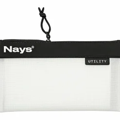 Utility Bag Angeltaschen ·Kunstködertaschen