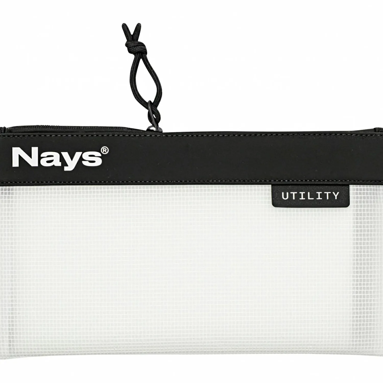 Utility Bag Angeltaschen ·Kunstködertaschen