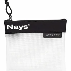 Utility Bag Angeltaschen ·Kunstködertaschen