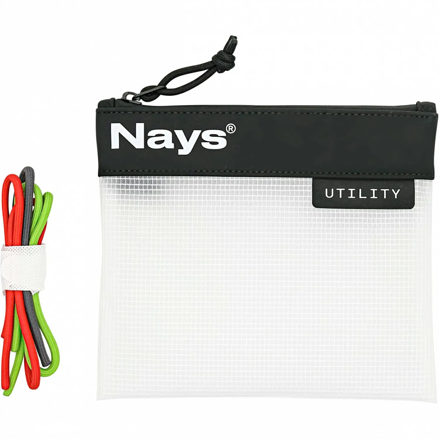 Utility Bag Angeltaschen ·Kunstködertaschen