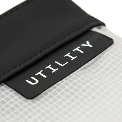 Utility Bag Angeltaschen ·Kunstködertaschen