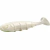 Sale VNM (C-39) Raubfischangeln Kunstköder|Gummiköder ·Gummifische & Shads
