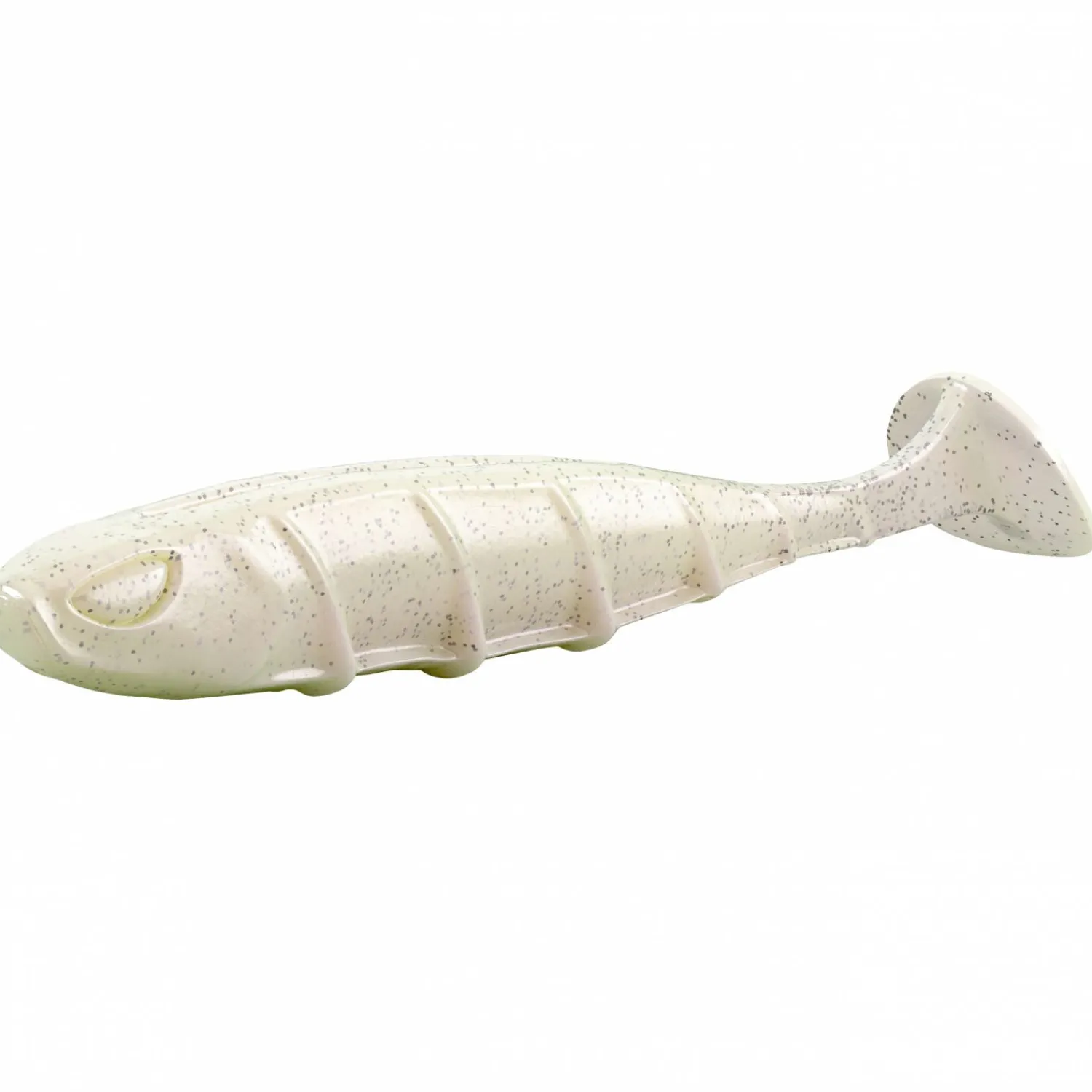 Sale VNM (C-39) Raubfischangeln Kunstköder|Gummiköder ·Gummifische & Shads