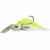 Sale WRRR S (H-06) Chatterbaits