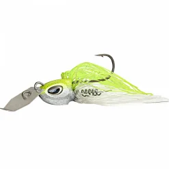 Sale WRRR S (H-06) Chatterbaits