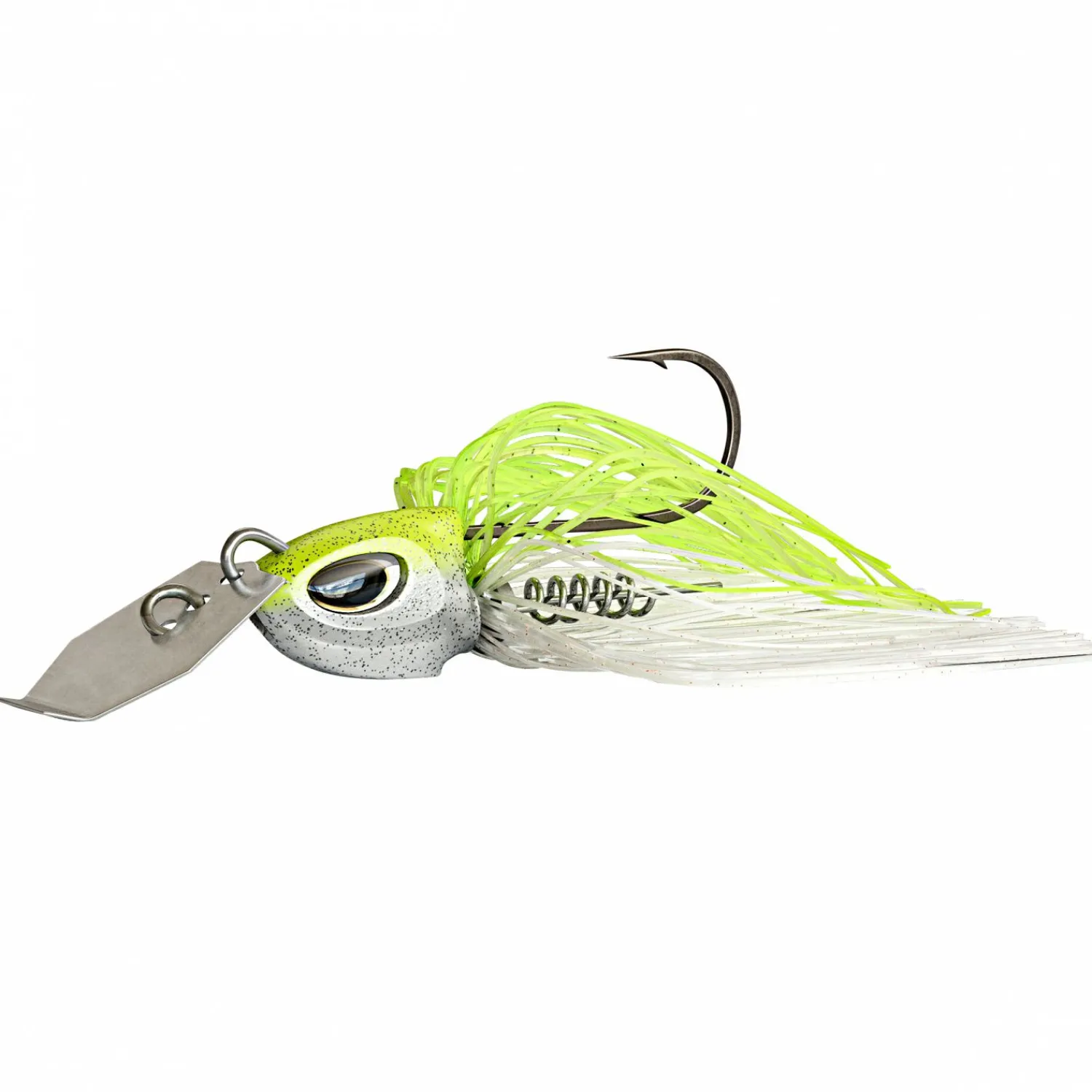 Sale WRRR S (H-06) Chatterbaits