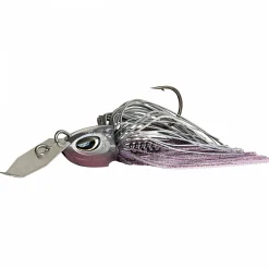 Nays WRRR S (H-05)< Chatterbaits