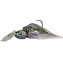Nays WRRR S (H-01)< Chatterbaits