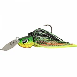 Discount WRRR S (H-07) Chatterbaits