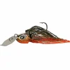 New WRRR S (H-04) Chatterbaits