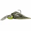 Sale WRRR S (H-02) Chatterbaits