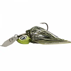 Sale WRRR S (H-02) Chatterbaits