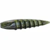 Clearance ND Gummiköder ·Gummifische & Shads