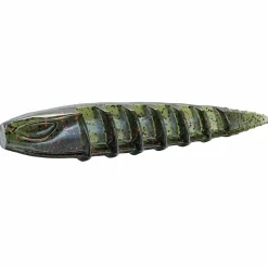 Clearance ND Gummiköder ·Gummifische & Shads