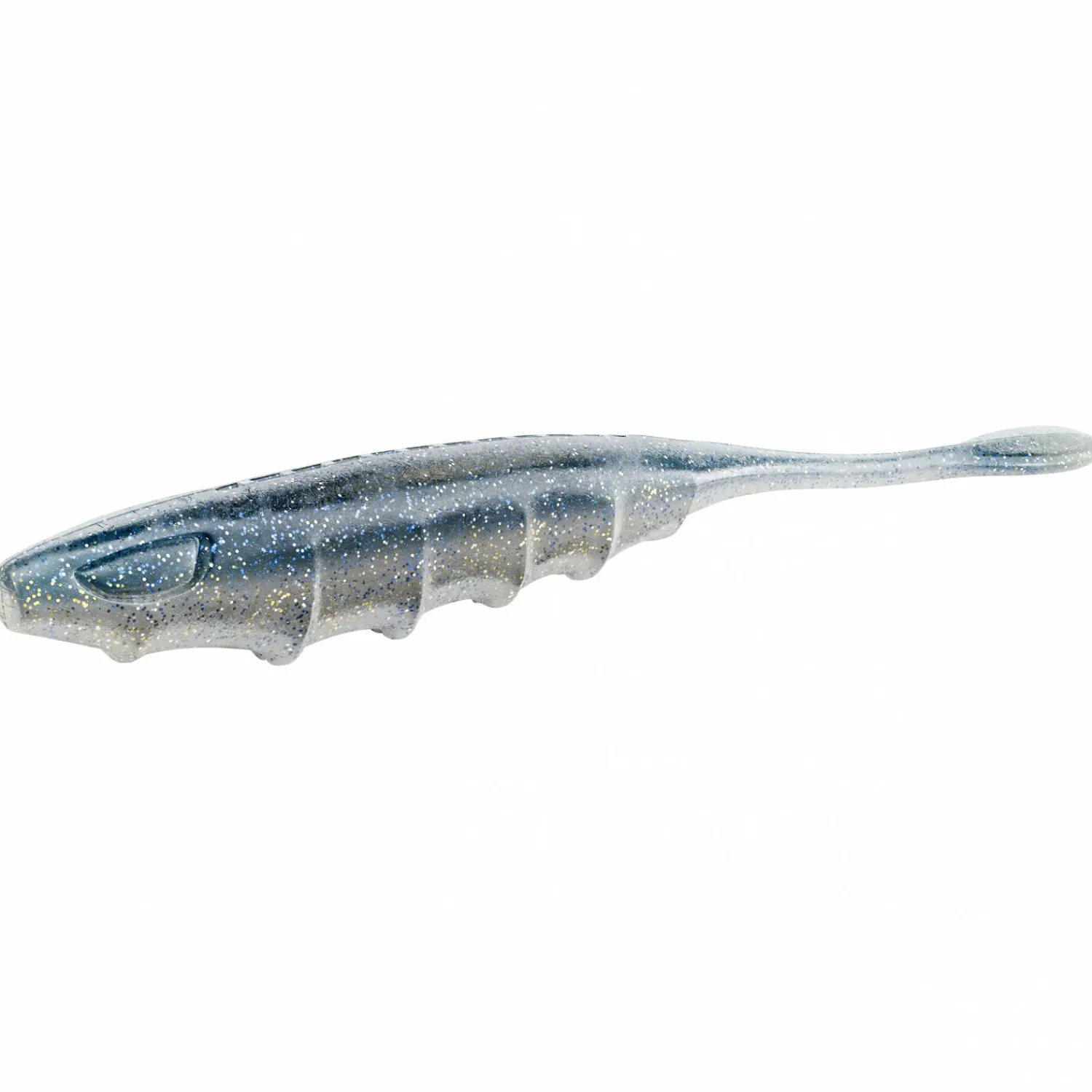 Nays NDL< Gummiköder ·Gummifische & Shads