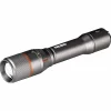 Nebo LED Taschenlampe Davinci (max. 2000 Lumen)< Angellampen Und Co.|Angelboote ·Taschenlampen