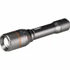 Sale LED Taschenlampe Davinci (max. 3500 Lumen) Angellampen Und Co.|Angelboote ·Taschenlampen