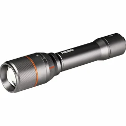 Sale LED Taschenlampe Davinci (max. 3500 Lumen) Angellampen Und Co.|Angelboote ·Taschenlampen