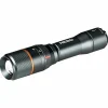 Discount LED Taschenlampe Davinci (max. 1000 Lumen) Angellampen Und Co.|Angelboote ·Taschenlampen