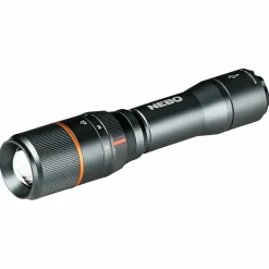 Discount LED Taschenlampe Davinci (max. 1000 Lumen) Angellampen Und Co.|Angelboote ·Taschenlampen