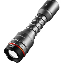 Nebo LED Taschenlampe Davinci (max. 800 Lumen)< Angellampen Und Co.|Angelboote ·Taschenlampen