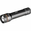 Nebo LED-Taschenlampe Newton (max 1000 Lumen)< Angellampen Und Co.|Angelboote ·Taschenlampen
