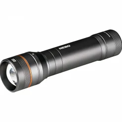 Nebo LED-Taschenlampe Newton (max 1000 Lumen)< Angellampen Und Co.|Angelboote ·Taschenlampen