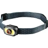 Hot Mycro 500+ Stirnlampe Angellampen Und Co.|Angelboote ·Kopflampen