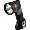 Spotlight Luxtreme SL75 Angellampen Und Co.|Angelboote ·Campinglampen & -Strahler