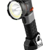 Nebo Spotlight Luxtreme SL25R< Angellampen Und Co.|Angelboote ·Campinglampen & -Strahler