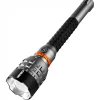 Nebo Taschenlampe Davinci™ 18000< Angellampen Und Co.|Angelboote ·Taschenlampen