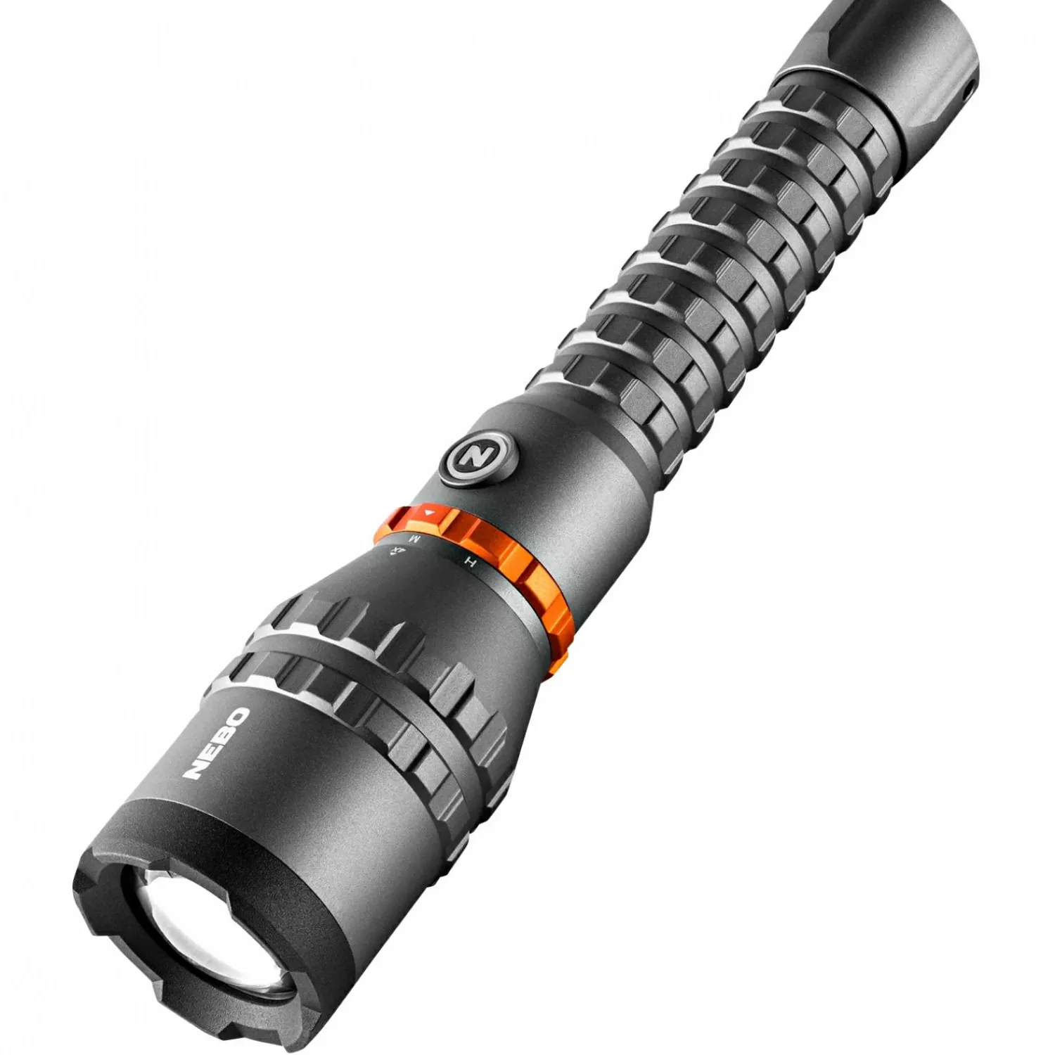 Best Taschenlampe Davinci™ 8000 Angellampen Und Co.|Angelboote ·Taschenlampen