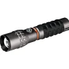 Nebo Taschenlampe Slyde King 2K< Angellampen Und Co.|Angelboote ·Taschenlampen