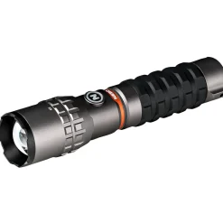 Nebo Taschenlampe Slyde King 2K< Angellampen Und Co.|Angelboote ·Taschenlampen