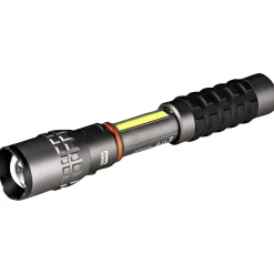 Nebo Taschenlampe Slyde King 2K< Angellampen Und Co.|Angelboote ·Taschenlampen