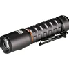 Nebo Taschenlampe Torchy 2K< Angellampen Und Co.|Angelboote ·Taschenlampen
