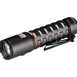 Nebo Taschenlampe Torchy 2K< Angellampen Und Co.|Angelboote ·Taschenlampen