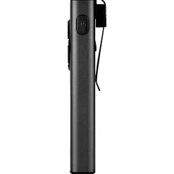 Taschenleuchte Slim 1200 Lumen Wiederaufladbar Angellampen Und Co.|Angelboote ·Taschenlampen