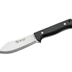 Nieto Gürtelmesser SIOUX G10< Angelmesser·Taschen- & Multifunktionsmesser