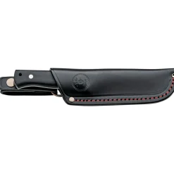 Nieto Gürtelmesser SIOUX G10< Angelmesser·Taschen- & Multifunktionsmesser