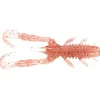 Online Busy Bro (Blossom Pepper) Gummiköder ·Creature Baits
