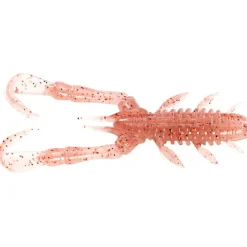 Online Busy Bro (Blossom Pepper) Gummiköder ·Creature Baits
