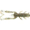 Noike Busy Bro (Blue Shrimp)< Gummiköder ·Creature Baits