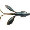 Noike Donkey Boo (Cinnamon Blue Flake)< Gummiköder ·Creature Baits