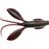 Noike Donkey Boo (Dark Red)< Gummiköder ·Creature Baits