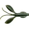 Noike Donkey Boo (Green Pumpkin)< Gummiköder ·Creature Baits